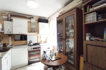 Купить однокомнатную квартиру с дизайнерским ремонтом в Берёзовском - изображение 37