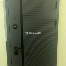 Квартира 100 м², 3-комнатная - изображение 3