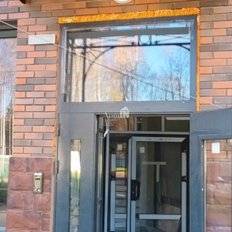 Квартира 49,8 м², 2-комнатная - изображение 4