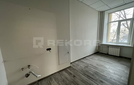 162 м², офис 226 800 ₽ в месяц - изображение 49