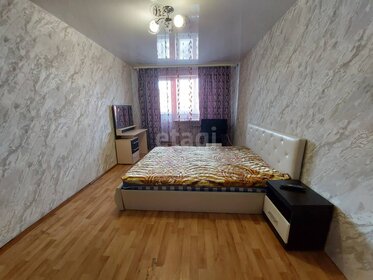 26,7 м², квартира-студия 3 500 000 ₽ - изображение 39