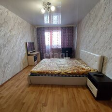 Квартира 30,6 м², 1-комнатная - изображение 1