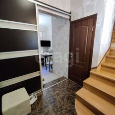 таунхаус + 65 м², участок - изображение 3