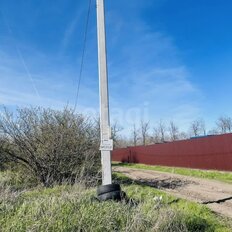 5,5 сотки, участок - изображение 1