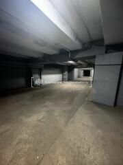 22,2 м², гараж 1 100 000 ₽ - изображение 11
