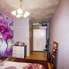 Квартира 69,1 м², 3-комнатная - изображение 5