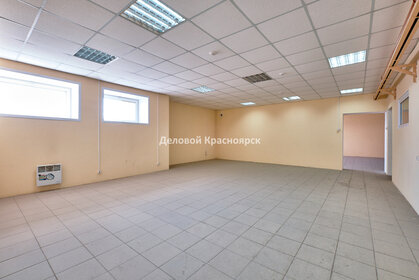 462 м², офис 17 000 000 ₽ - изображение 27