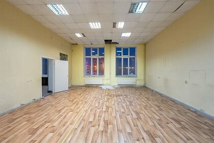 Купить однокомнатную квартиру на первом этаже в Саратовской области - изображение 5