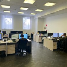 184 м², офис - изображение 3