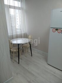 32 м², квартира-студия 22 000 ₽ в месяц - изображение 28