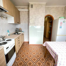 Квартира 58,7 м², 2-комнатная - изображение 2