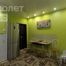 Квартира 79 м², 3-комнатная - изображение 3