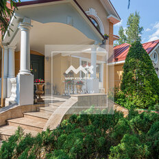 дом + 14 соток, участок - изображение 4