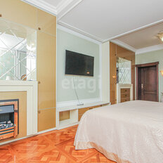 Квартира 247 м², 4-комнатная - изображение 3