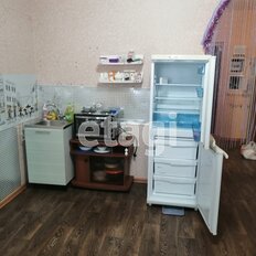 Квартира 29,1 м², 1-комнатная - изображение 4