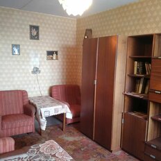 Квартира 45,6 м², 2-комнатная - изображение 3