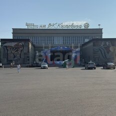 Квартира 50,7 м², 2-комнатная - изображение 3