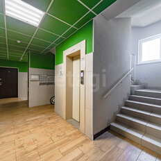 Квартира 57 м², 2-комнатная - изображение 3