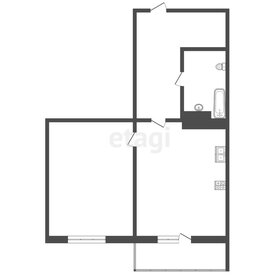 38 м², 1-комнатная квартира 4 150 000 ₽ - изображение 94