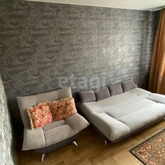 Квартира 31,6 м², студия - изображение 4