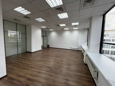 690 м², офис 2 012 500 ₽ в месяц - изображение 84