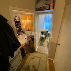 Квартира 31,4 м², 1-комнатная - изображение 5