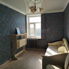 Квартира 38 м², 2-комнатная - изображение 3