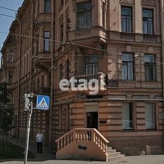 Квартира 80,2 м², 3-комнатная - изображение 5