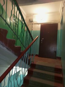 Купить квартиру с современным ремонтом в районе Ленинский в Самаре - изображение 6