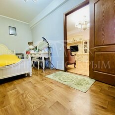 Квартира 44,2 м², 2-комнатная - изображение 5