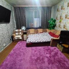 Квартира 52,9 м², 2-комнатная - изображение 5