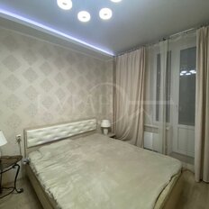 Квартира 68 м², 3-комнатная - изображение 5