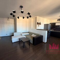 Квартира 67,6 м², 2-комнатная - изображение 2