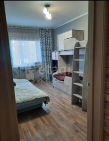 57,4 м², 2-комнатная квартира 5 250 000 ₽ - изображение 28