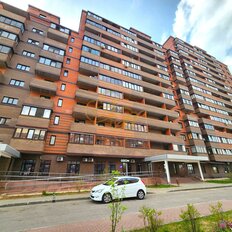 Квартира 31,5 м², студия - изображение 1