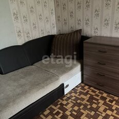 Квартира 42,6 м², 2-комнатная - изображение 1