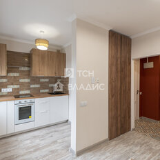 Квартира 48,1 м², 2-комнатная - изображение 1