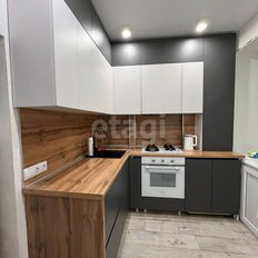 Квартира 31,1 м², 1-комнатная - изображение 2