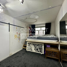 Квартира 48,4 м², 2-комнатная - изображение 3