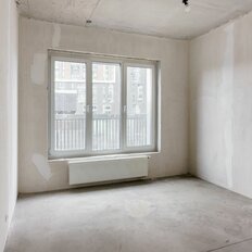 Квартира 44,1 м², 1-комнатная - изображение 4
