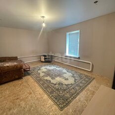 Квартира 48,7 м², 2-комнатная - изображение 2