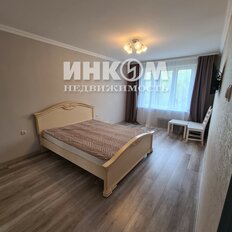 Квартира 32,6 м², 1-комнатная - изображение 2