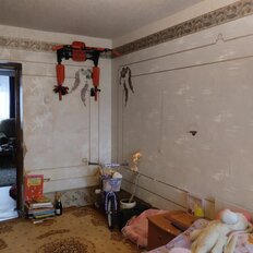 Квартира 60 м², 3-комнатная - изображение 5