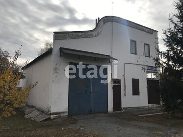 575 м², торговое помещение 9 500 000 ₽ - изображение 28