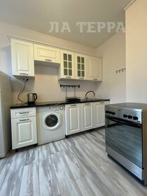 54 м², 2-комнатная квартира 65 000 ₽ в месяц - изображение 92