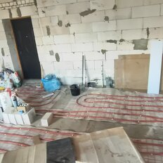 Квартира 186 м², 4-комнатная - изображение 2