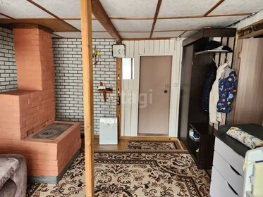 70 м² дом, 11,5 сотки участок 2 850 000 ₽ - изображение 94