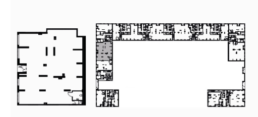 108,8 м², апартаменты-студия 31 010 394 ₽ - изображение 45