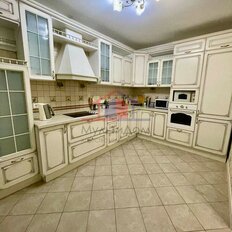 Квартира 109,7 м², 4-комнатная - изображение 1