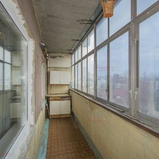 Квартира 77 м², 4-комнатная - изображение 5